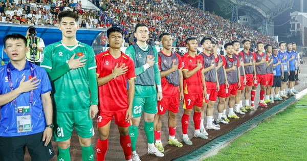 Lịch thi đấu đội tuyển Việt Nam tại AFF Cup 2026: Kênh trực tiếp và cơ hội cá cược hấp dẫn - hình ảnh - shbetv.vip