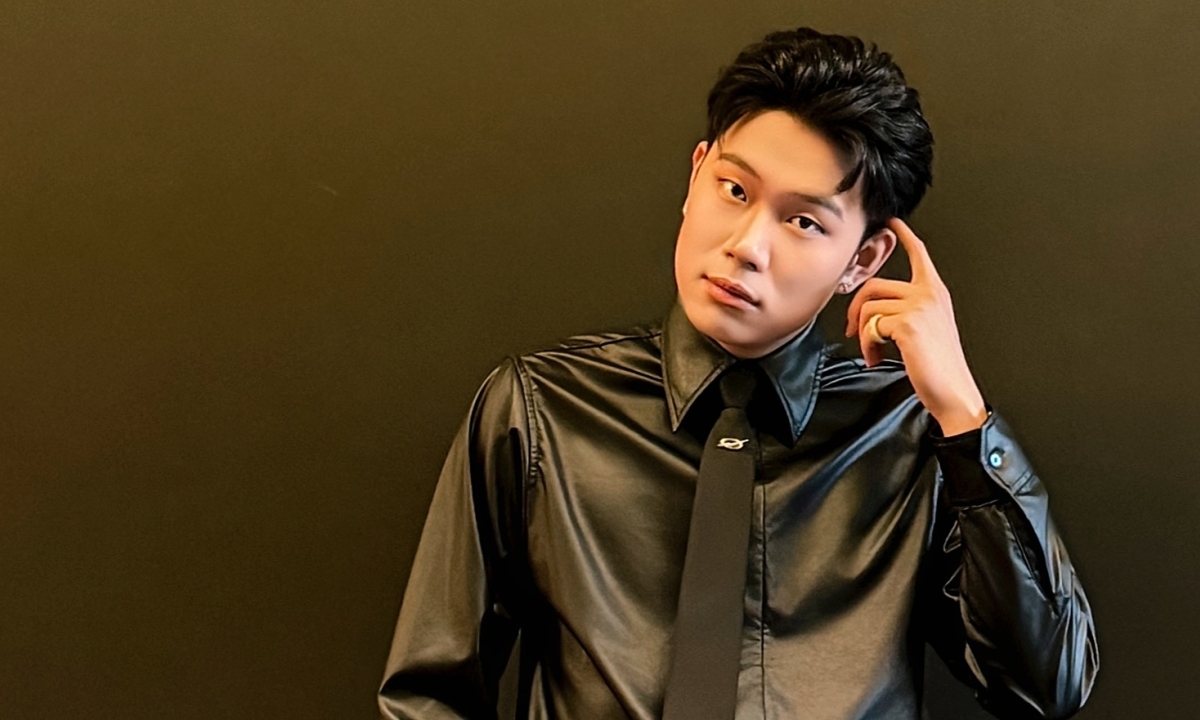 SHBET cược thể thao và tin giải trí: Dương Domic lọt top 30 MAJ Nhật Bản - hình ảnh - shbetv.vip