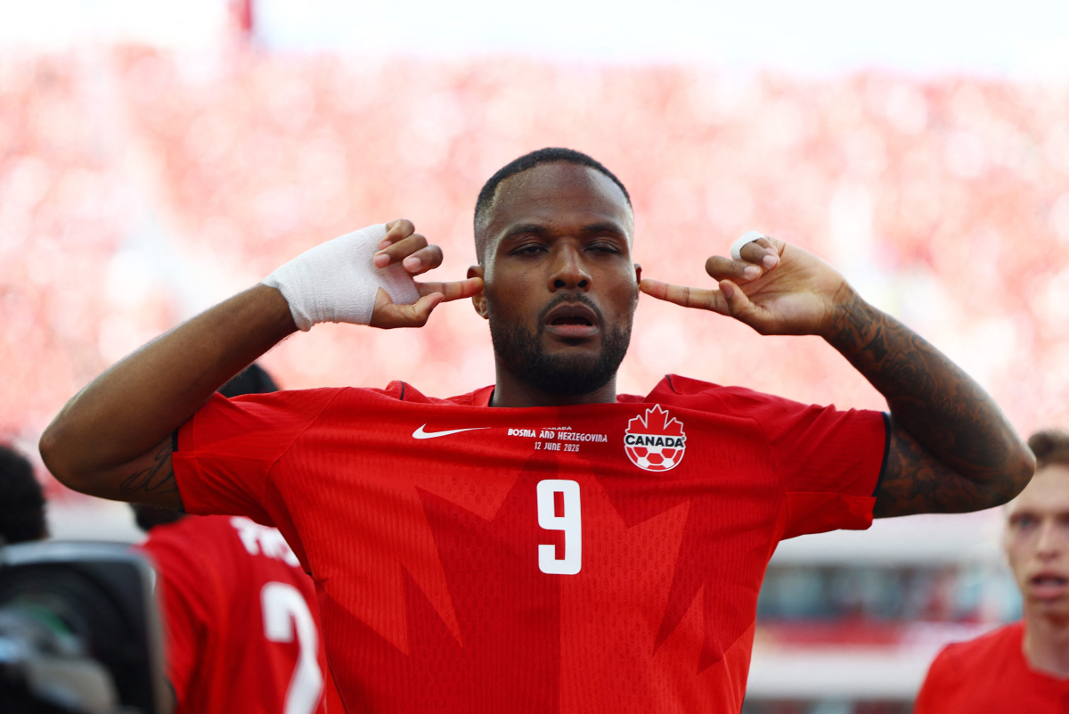 SHBET cược bóng đá: Canada viết nên trang sử mới tại World Cup 2026 - hình ảnh - shbetv.vip SHBET cược bóng đá: Canada viết nên trang sử mới tại World Cup 2026 - hình ảnh - shbetv.vip