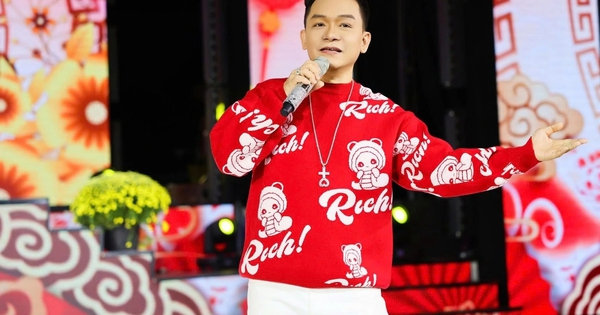 Ca sĩ Kỳ Phương – Từ hào quang Techno đến lối sống an yên giữa đời thường - hình ảnh - shbetv.vip Ca sĩ Kỳ Phương – Từ hào quang Techno đến lối sống an yên giữa đời thường - hình ảnh - shbetv.vip
