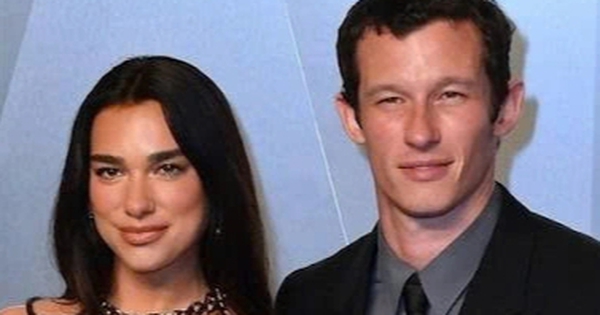 Chồng Dua Lipa tiết lộ điều đặc biệt về vợ: góc nhìn mới cho người chơi Việt - hình ảnh - shbetv.vip Chồng Dua Lipa tiết lộ điều đặc biệt về vợ: góc nhìn mới cho người chơi Việt - hình ảnh - shbetv.vip