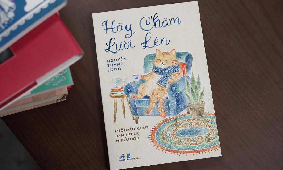 Link SHBET mới nhất: Cân bằng giải trí và hiệu suất trong thế giới bận rộn - hình ảnh - shbetv.vip