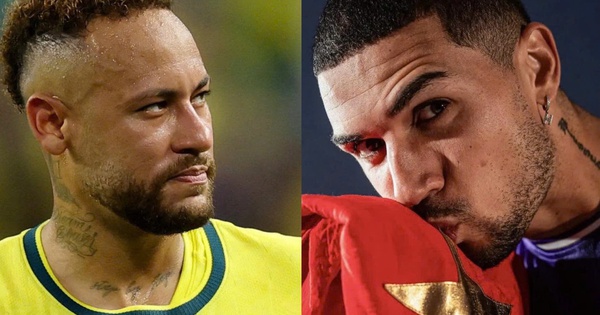 Hoàng Hên dự đoán Brazil thắng Nhật Bản, Neymar lập công tại World Cup 2026 - hình ảnh - shbetv.vip Hoàng Hên dự đoán Brazil thắng Nhật Bản, Neymar lập công tại World Cup 2026 - hình ảnh - shbetv.vip