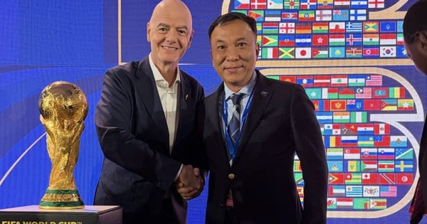 SHBET uy tín đồng hành cùng bóng đá Việt Nam trên trường quốc tế - hình ảnh - shbetv.vip SHBET uy tín đồng hành cùng bóng đá Việt Nam trên trường quốc tế - hình ảnh - shbetv.vip