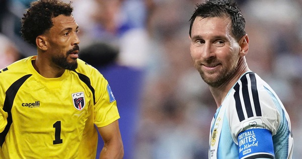 Sốc: ‘Cá mập xanh’ Cabo Verde sáng cửa hơn Uruguay: Vozinha đối đầu Messi ở vòng 32 đội?: góc nhìn mới cho người chơi Việt - hình ảnh - shbetv.vip Sốc: ‘Cá mập xanh’ Cabo Verde sáng cửa hơn Uruguay: Vozinha đối đầu Messi ở vòng 32 đội?: góc nhìn mới cho người chơi Việt - hình ảnh - shbetv.vip