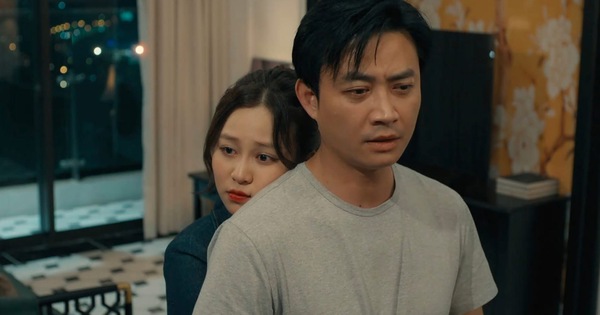 SHBET bắn cá