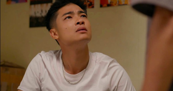 Vì sao con trai ‘Vua bãi rác’ gây sốt trên phim giờ vàng? - hình ảnh - shbetv.vip