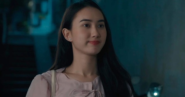 Những mỹ nhân mới gây chú ý trên sóng phim giờ vàng: góc nhìn mới cho người chơi Việt - hình ảnh - shbetv.vip