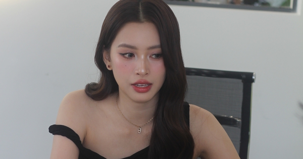 Game đổi thưởng uy tín