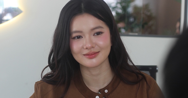 SHBET chính thức