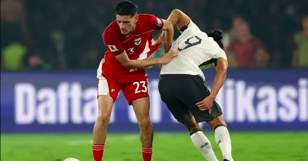 Thầy Kim ghi chép kỹ lưỡng số liệu đối thủ AFF Cup: Đội nào đáng gờm nhất với Việt Nam? - hình ảnh - shbetv.vip Thầy Kim ghi chép kỹ lưỡng số liệu đối thủ AFF Cup: Đội nào đáng gờm nhất với Việt Nam? - hình ảnh - shbetv.vip