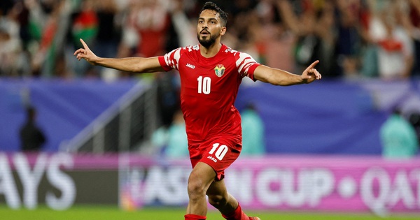 Nhận định Áo vs Jordan: Tân binh châu Á có thể gây sốc?: góc nhìn mới cho người chơi Việt - hình ảnh - shbetv.vip Nhận định Áo vs Jordan: Tân binh châu Á có thể gây sốc?: góc nhìn mới cho người chơi Việt - hình ảnh - shbetv.vip
