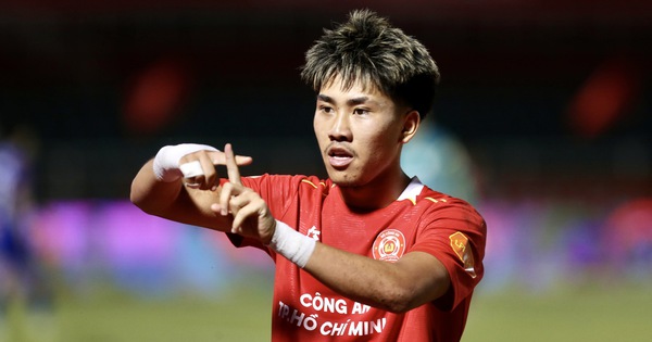 Việt kiều Khoa Ngô giỏi thế nào, thầy Kim đã thấy: Lên thẳng đội tuyển Việt Nam? - hình ảnh - shbetv.vip