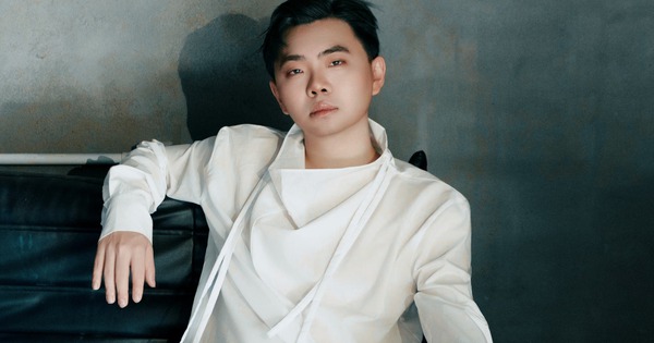 Thiếu gia nhà Biti’s ra sao khi vào showbiz?: góc nhìn mới cho người chơi Việt - hình ảnh - shbetv.vip Thiếu gia nhà Biti’s ra sao khi vào showbiz?: góc nhìn mới cho người chơi Việt - hình ảnh - shbetv.vip