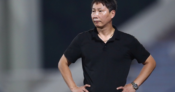 HLV Kim Sang-sik đối mặt thử thách lớn tại Asian Cup 2027 sau thành công AFF Cup - hình ảnh - shbetv.vip HLV Kim Sang-sik đối mặt thử thách lớn tại Asian Cup 2027 sau thành công AFF Cup - hình ảnh - shbetv.vip