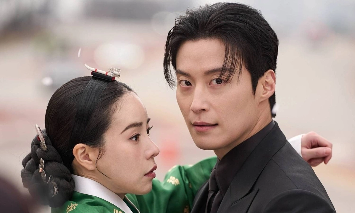Đoàn phim ‘My Royal Nemesis’ sẽ đến Phú Quốc nghỉ dưỡng: góc nhìn mới cho người chơi Việt - hình ảnh - shbetv.vip Đoàn phim ‘My Royal Nemesis’ sẽ đến Phú Quốc nghỉ dưỡng: góc nhìn mới cho người chơi Việt - hình ảnh - shbetv.vip
