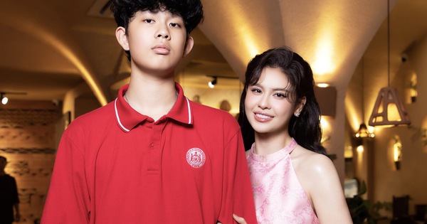 Nạp rút SHBET