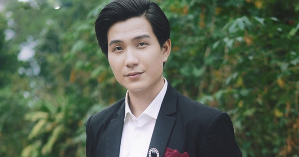 SHBET đổi thưởng: Diễn viên Lê Hải gây xôn xao với phát ngôn bất ngờ - hình ảnh - shbetv.vip