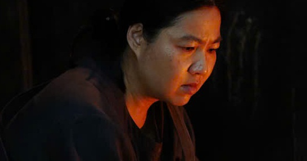 Vì sao phim kinh dị ‘Ma xó’ có Lê Khánh gây sốt?: góc nhìn mới cho người chơi Việt - hình ảnh - shbetv.vip Vì sao phim kinh dị ‘Ma xó’ có Lê Khánh gây sốt?: góc nhìn mới cho người chơi Việt - hình ảnh - shbetv.vip