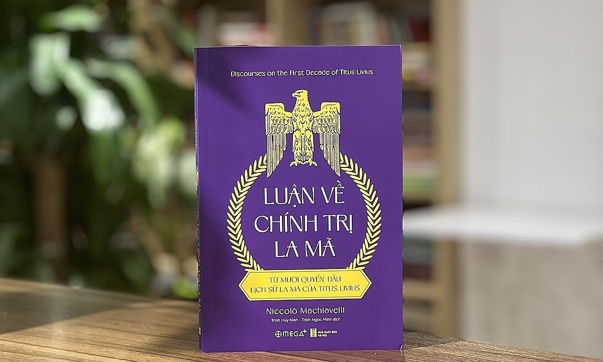 SHBET Bắn Cá và Triết Lý Quyền Lực từ Thời Phục Hưng - hình ảnh - shbetv.vip SHBET Bắn Cá và Triết Lý Quyền Lực từ Thời Phục Hưng - hình ảnh - shbetv.vip