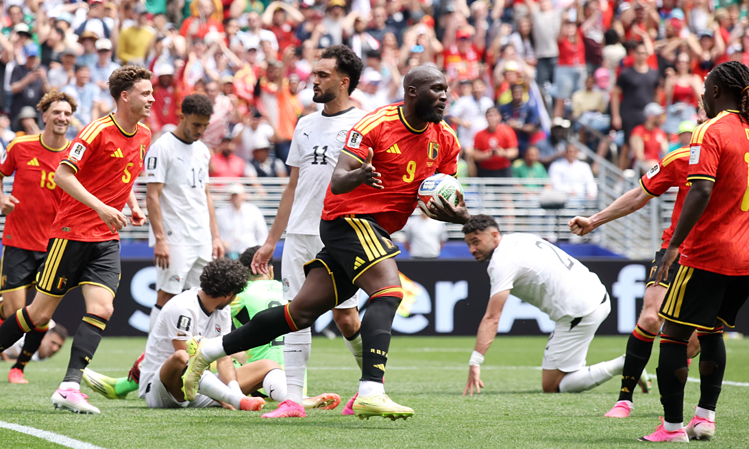 Lukaku góp sức cứu Bỉ ở World Cup 2026 - hình ảnh - shbetv.vip Lukaku góp sức cứu Bỉ ở World Cup 2026 - hình ảnh - shbetv.vip