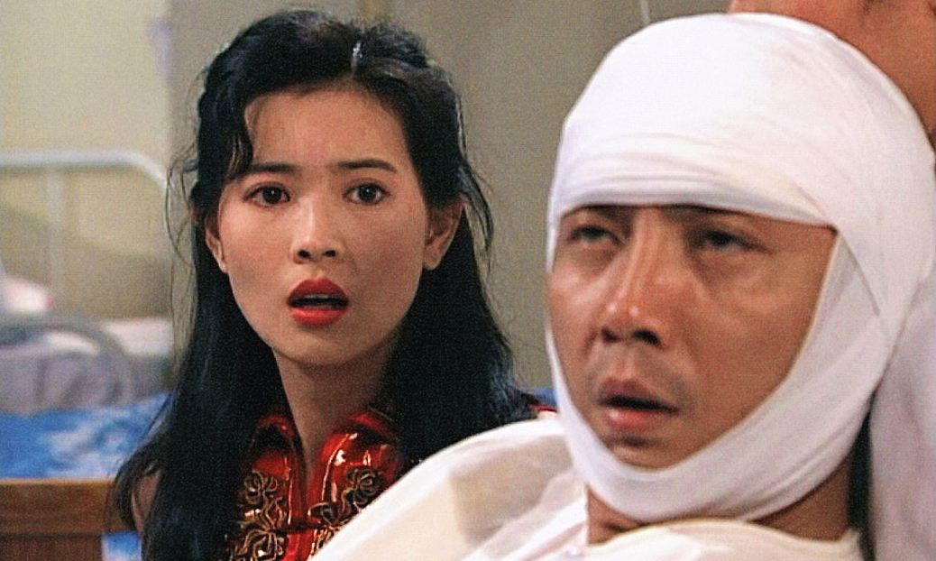 Game đổi thưởng uy tín