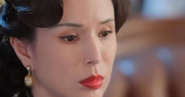 Lý Nhược Đồng đáp trả khi bị chê hết thời: Vẫn rạng rỡ và đầy nội lực - hình ảnh - shbetv.vip Lý Nhược Đồng đáp trả khi bị chê hết thời: Vẫn rạng rỡ và đầy nội lực - hình ảnh - shbetv.vip
