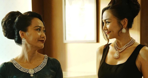 Khi vụ đánh ghen rúng động thập niên 1960 lên màn ảnh rộng: góc nhìn mới cho người chơi Việt - hình ảnh - shbetv.vip Khi vụ đánh ghen rúng động thập niên 1960 lên màn ảnh rộng: góc nhìn mới cho người chơi Việt - hình ảnh - shbetv.vip