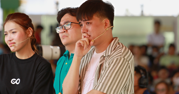SHBET cược bóng đá