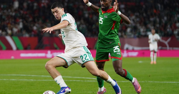 Sao trẻ gốc Việt Ibrahim Maza: Tia chớp Đông Nam Á có thể bùng nổ tại World Cup 2026? - hình ảnh - shbetv.vip Sao trẻ gốc Việt Ibrahim Maza: Tia chớp Đông Nam Á có thể bùng nổ tại World Cup 2026? - hình ảnh - shbetv.vip