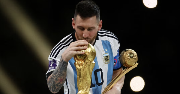 Link vào nhà cái SHBET – Xem World Cup 2026 dễ dàng cùng nhiều lựa chọn phát sóng tại Việt Nam - hình ảnh - shbetv.vip