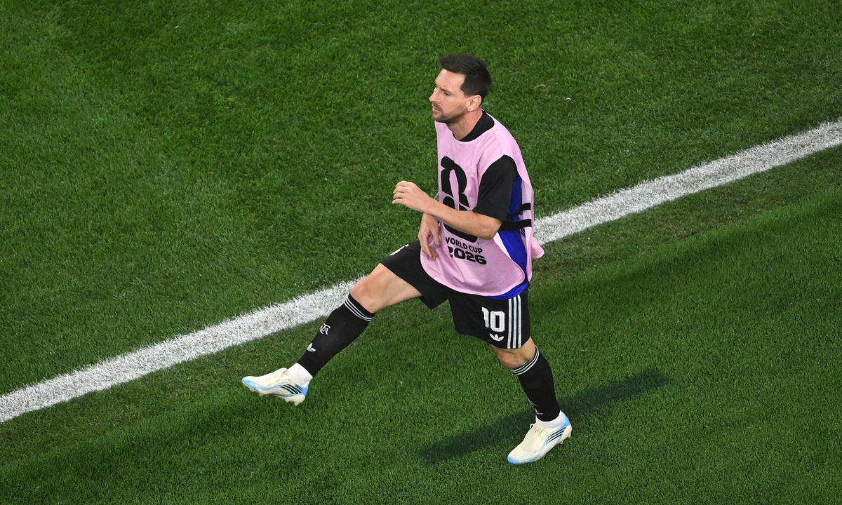 SHBET cược thể thao: Jordan gây bất ngờ trước Argentina tại World Cup 2026 - hình ảnh - shbetv.vip