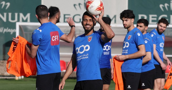 World Cup 2026, Áo 0-0 Jordan: Tân binh mơ viết chuyện thần kỳ: góc nhìn mới cho người chơi Việt - hình ảnh - shbetv.vip World Cup 2026, Áo 0-0 Jordan: Tân binh mơ viết chuyện thần kỳ: góc nhìn mới cho người chơi Việt - hình ảnh - shbetv.vip