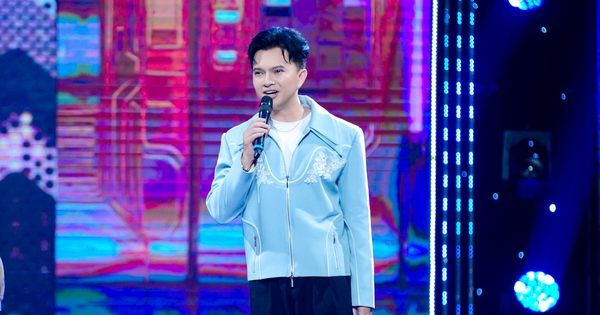 SHBET hỗ trợ 24/7: Sự nghiệp đa tài của Nam Cường ở tuổi 41 - hình ảnh - shbetv.vip SHBET hỗ trợ 24/7: Sự nghiệp đa tài của Nam Cường ở tuổi 41 - hình ảnh - shbetv.vip