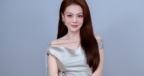 Cuộc sống của Nguyễn Hải Yến sau những thăng trầm: góc nhìn mới cho người chơi Việt - hình ảnh - shbetv.vip