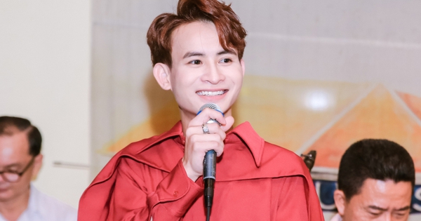 Cậu bé hát ‘Mưa chiều miền Trung’ được Ngọc Sơn gọi là ‘truyền nhân’ giờ ra sao? - hình ảnh - shbetv.vip Cậu bé hát ‘Mưa chiều miền Trung’ được Ngọc Sơn gọi là ‘truyền nhân’ giờ ra sao? - hình ảnh - shbetv.vip