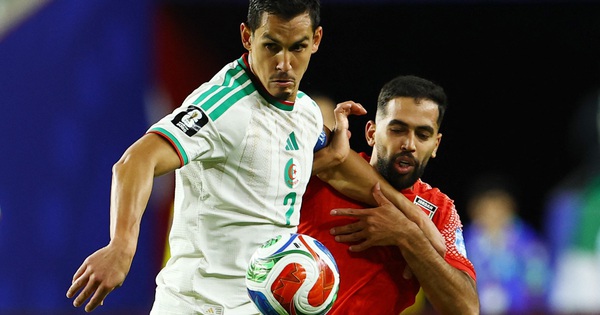 Casino live dealer và cuộc đối đầu Algeria vs Áo: Khi quá khứ ảnh hưởng hiện tại - hình ảnh - shbetv.vip Casino live dealer và cuộc đối đầu Algeria vs Áo: Khi quá khứ ảnh hưởng hiện tại - hình ảnh - shbetv.vip