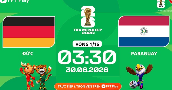 Chuyên gia nhận định Đức vs Paraguay: ‘Xe tăng’ thắng dễ, chỉ 1 đội ghi bàn - hình ảnh - shbetv.vip Chuyên gia nhận định Đức vs Paraguay: ‘Xe tăng’ thắng dễ, chỉ 1 đội ghi bàn - hình ảnh - shbetv.vip