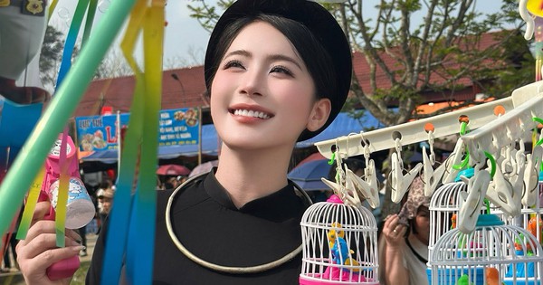 Cô gái Tày Nông Thị Hằng tỏa sáng tại ‘Nóng cùng FIFA World Cup’ và cơ hội trải nghiệm SHBET baccarat - hình ảnh - shbetv.vip Cô gái Tày Nông Thị Hằng tỏa sáng tại ‘Nóng cùng FIFA World Cup’ và cơ hội trải nghiệm SHBET baccarat - hình ảnh - shbetv.vip