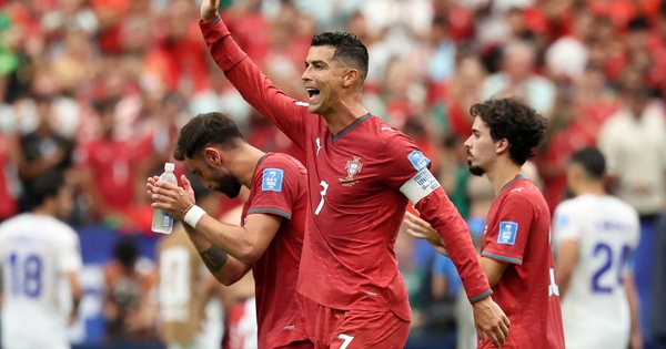 SHBET cược bóng đá: Hồi hộp cùng World Cup 2026 từ vòng bảng đến knock-out - hình ảnh - shbetv.vip SHBET cược bóng đá: Hồi hộp cùng World Cup 2026 từ vòng bảng đến knock-out - hình ảnh - shbetv.vip