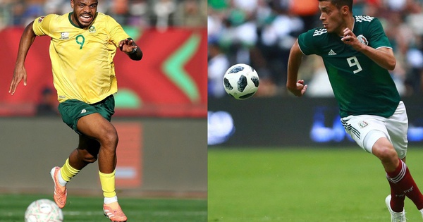 SHBET đổi thưởng và trận khai mạc World Cup 2026: Mexico vs Nam Phi – Cơ hội vàng cho người hâm mộ Việt - hình ảnh - shbetv.vip SHBET đổi thưởng và trận khai mạc World Cup 2026: Mexico vs Nam Phi – Cơ hội vàng cho người hâm mộ Việt - hình ảnh - shbetv.vip