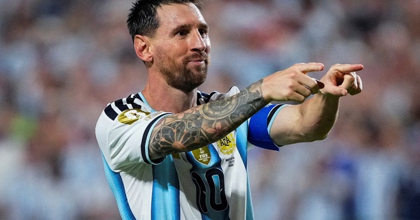 Argentina – Áo: Messi săn kỷ lục World Cup và cơ hội thưởng tân thủ SHBET - hình ảnh - shbetv.vip Argentina – Áo: Messi săn kỷ lục World Cup và cơ hội thưởng tân thủ SHBET - hình ảnh - shbetv.vip