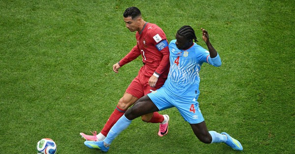 SHBET uy tín đồng hành cùng fan Việt theo dõi trận Bồ Đào Nha vs Uzbekistan - hình ảnh - shbetv.vip SHBET uy tín đồng hành cùng fan Việt theo dõi trận Bồ Đào Nha vs Uzbekistan - hình ảnh - shbetv.vip