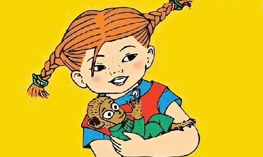 Thưởng tân thủ SHBET
