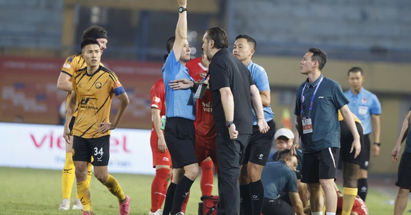 Nạp rút SHBET