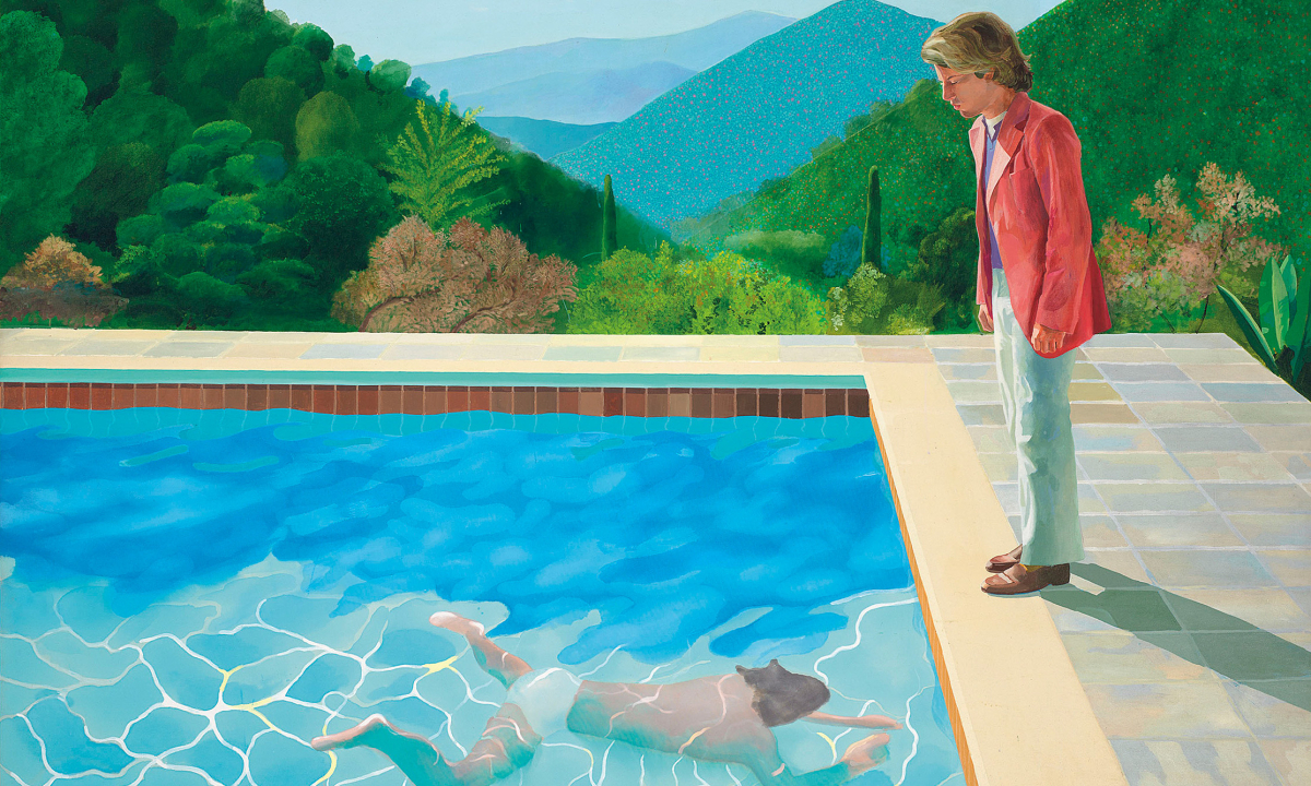 Link SHBET mới nhất: Khám phá 5 bức tranh đắt giá của danh họa David Hockney - hình ảnh - shbetv.vip Link SHBET mới nhất: Khám phá 5 bức tranh đắt giá của danh họa David Hockney - hình ảnh - shbetv.vip
