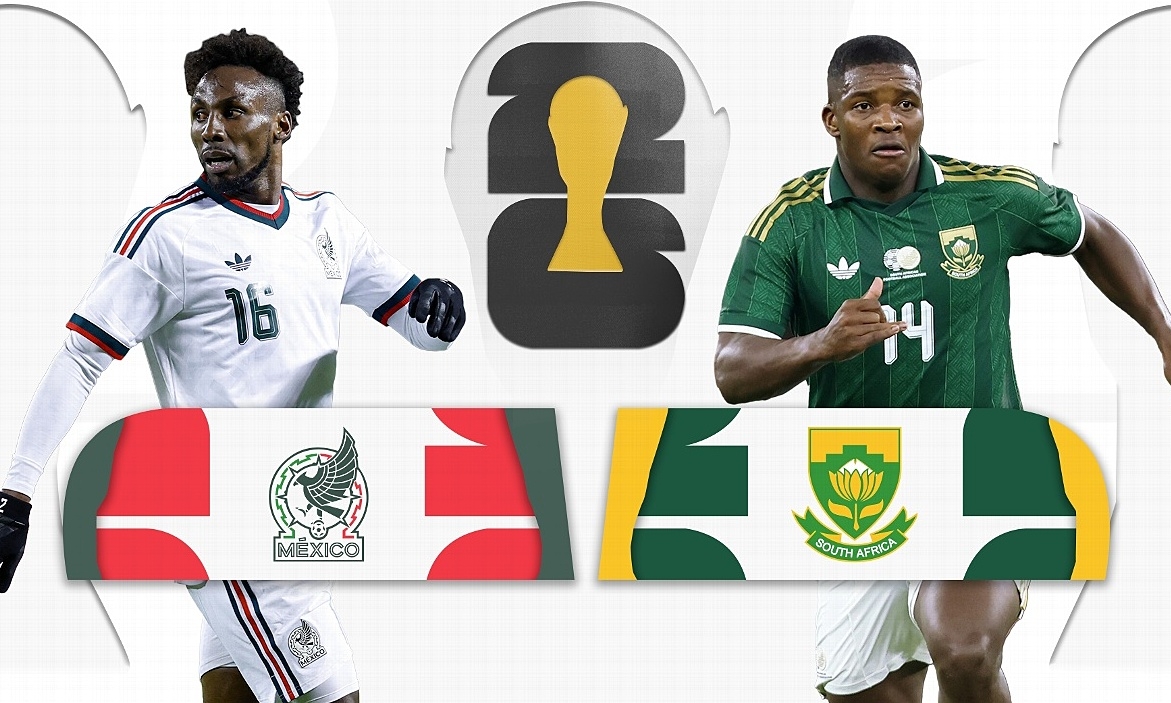 Tải app SHBET – Theo dõi trận khai mạc World Cup 2026 mọi lúc, mọi nơi - hình ảnh - shbetv.vip Tải app SHBET – Theo dõi trận khai mạc World Cup 2026 mọi lúc, mọi nơi - hình ảnh - shbetv.vip