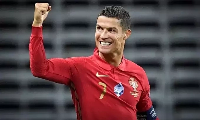 Ca khúc AI cổ vũ World Cup được yêu thích: góc nhìn mới cho người chơi Việt - hình ảnh - shbetv.vip