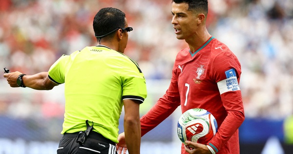 SHBET baccarat và ‘lời nguyền’ World Cup đe dọa Ronaldo - hình ảnh - shbetv.vip SHBET baccarat và ‘lời nguyền’ World Cup đe dọa Ronaldo - hình ảnh - shbetv.vip