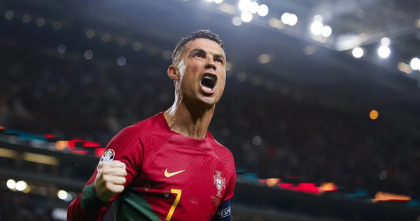 Các khung giờ mới nhất xem World Cup 2026, khán giả Việt Nam… ngủ vào lúc nào? - hình ảnh - shbetv.vip Các khung giờ mới nhất xem World Cup 2026, khán giả Việt Nam… ngủ vào lúc nào? - hình ảnh - shbetv.vip